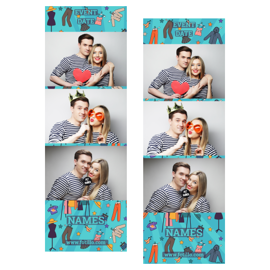 104-3-HHH-BR-Thrift_Shops_Day-121T