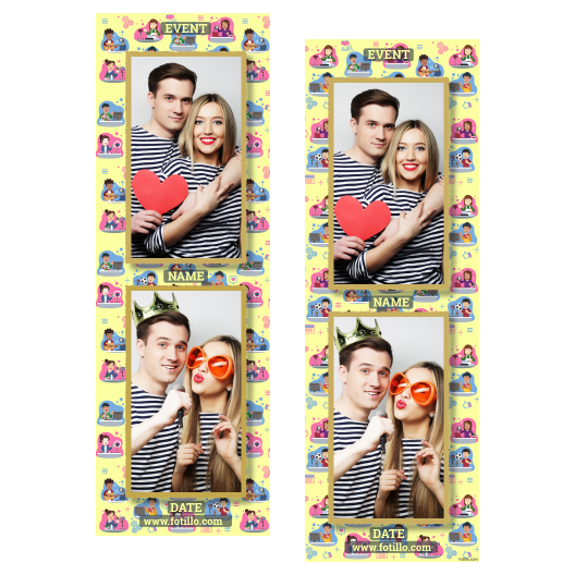 106-2-PP-146-Blog_Day-195T