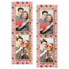 106-2-PP-146-Book_Lovers_Day-222
