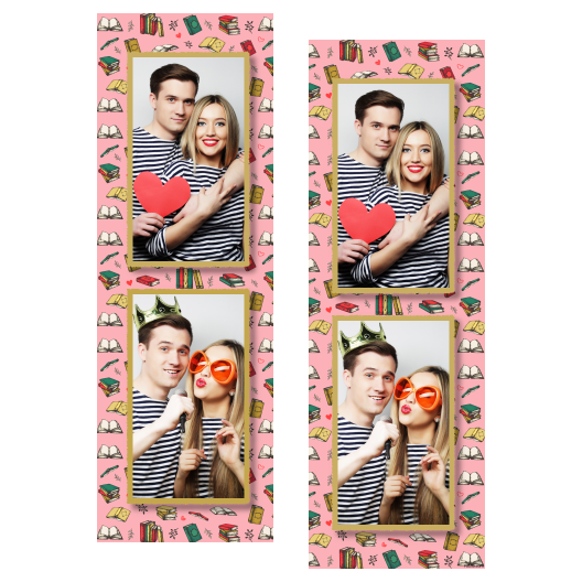 106-2-PP-146-Book_Lovers_Day-222