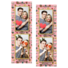 106-2-PP-146-Book_Lovers_Day-222T