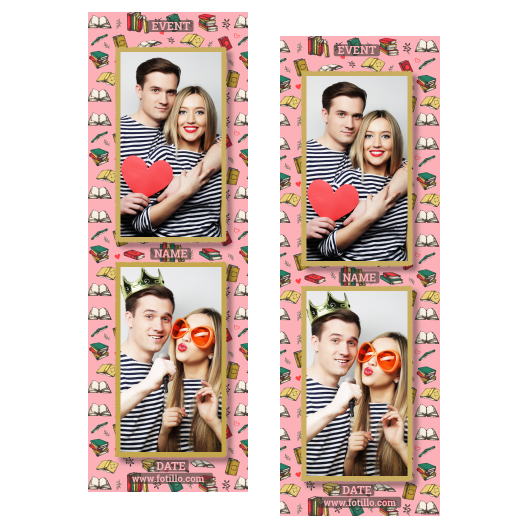 106-2-PP-146-Book_Lovers_Day-222T