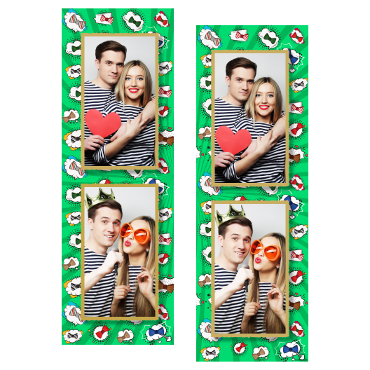 106-2-PP-146-Bow_Tie_Day-069