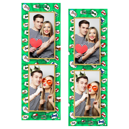 106-2-PP-146-Bow_Tie_Day-069T