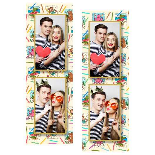 106-2-PP-146-Coloring_Book_Day-195