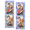 106-2-PP-146-Day_of_Unplugging-121