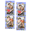 106-2-PP-146-Day_of_Unplugging-121T