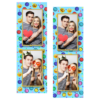 106-2-PP-146-Emoji_Day-249