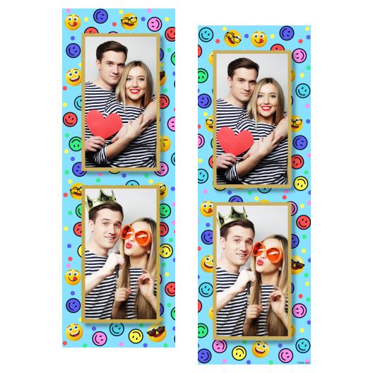 106-2-PP-146-Emoji_Day-249