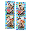 106-2-PP-146-Emoji_Day-249T