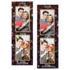 106-2-PP-146-Glitter_Day-015T