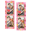 106-2-PP-146-Instant_Soup_Day-222T