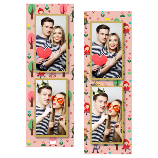106-2-PP-146-Little_Red_Riding_Hood_Day-222