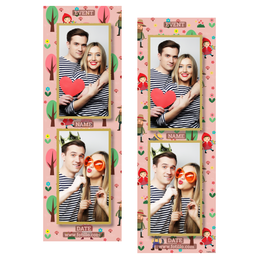 106-2-PP-146-Little_Red_Riding_Hood_Day-222T