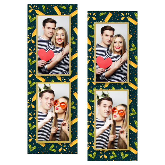 106-2-PP-146-Mustard_Day-073