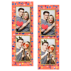 106-2-PP-146-Optimist_Day-193