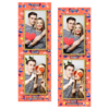 106-2-PP-146-Optimist_Day-193T