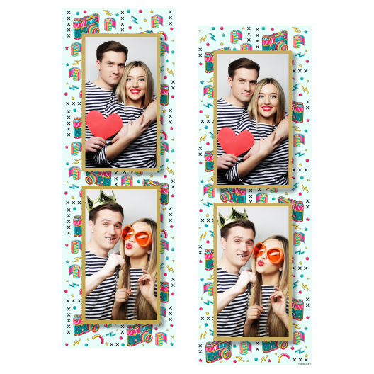 106-2-PP-146-Photography_Day-069