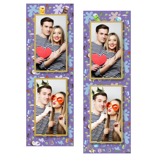 106-2-PP-146-Plant_Milk_Day-108