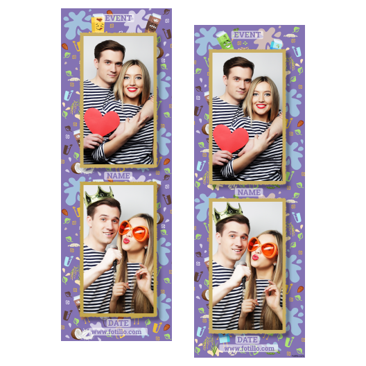 106-2-PP-146-Plant_Milk_Day-108T