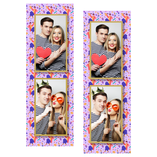 106-2-PP-146-Poetry_Day-108