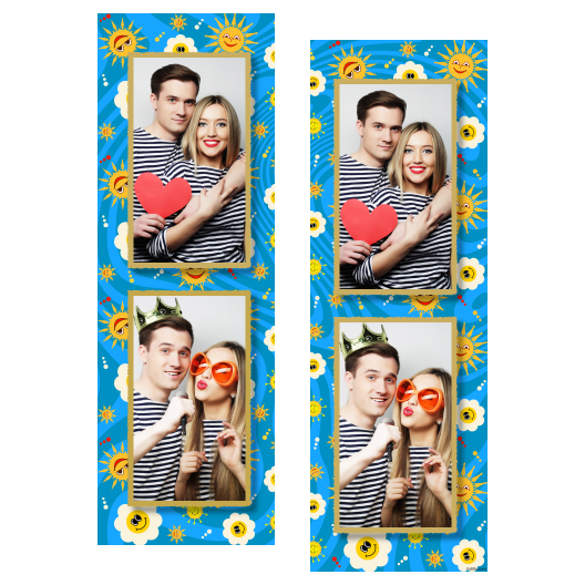 106-2-PP-146-Positively_Crazy_Day-121