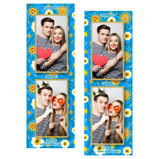 106-2-PP-146-Positively_Crazy_Day-121T