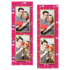 106-2-PP-146-Roller_Coaster_Day-144