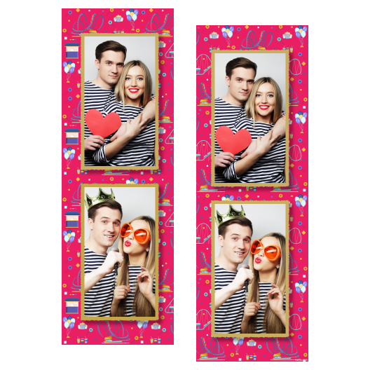 106-2-PP-146-Roller_Coaster_Day-144