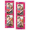 106-2-PP-146-Roller_Coaster_Day-144T