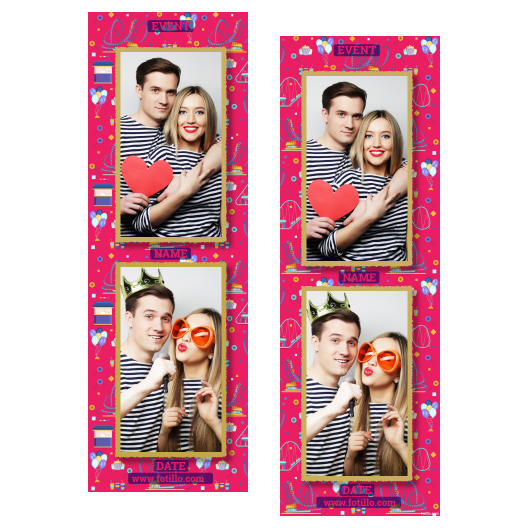 106-2-PP-146-Roller_Coaster_Day-144T