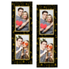 106-2-PP-146-Snake_Day-015
