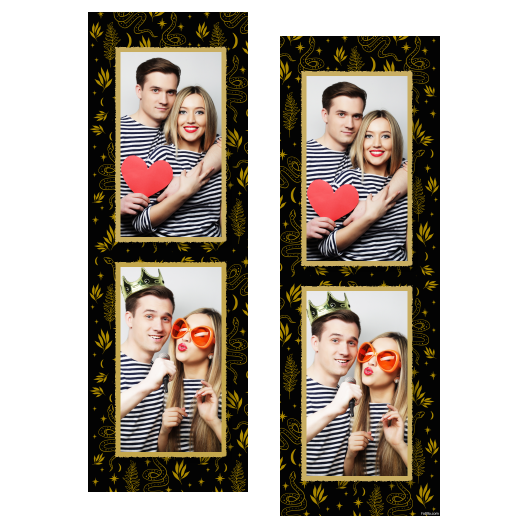106-2-PP-146-Snake_Day-015
