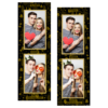 106-2-PP-146-Snake_Day-015T