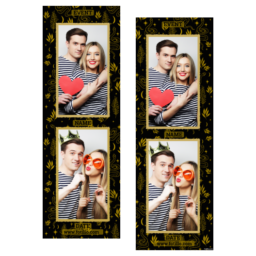 106-2-PP-146-Snake_Day-015T