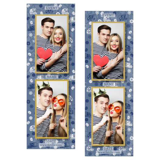 106-2-PP-146-TIR_Day-073T