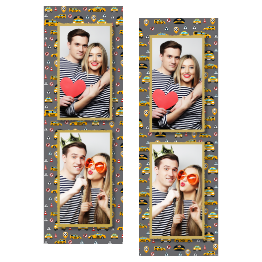 106-2-PP-146-Taxi_Driver_Day-127