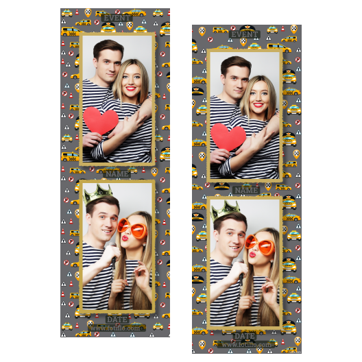 106-2-PP-146-Taxi_Driver_Day-127T