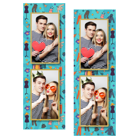 106-2-PP-146-Thrift_Shops_Day-121