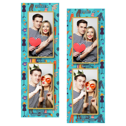 106-2-PP-146-Thrift_Shops_Day-121T