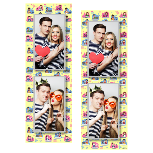 106-2-PP-191-Blog_Day-195