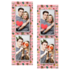 106-2-PP-191-Book_Lovers_Day-222