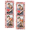 106-2-PP-191-Book_Lovers_Day-222T