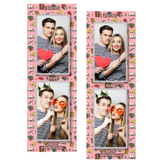 106-2-PP-191-Book_Lovers_Day-222T