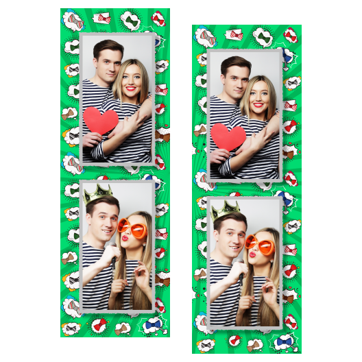 106-2-PP-191-Bow_Tie_Day-069