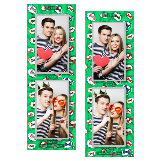106-2-PP-191-Bow_Tie_Day-069T