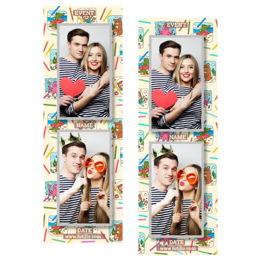 106-2-PP-191-Coloring_Book_Day-195T