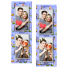 106-2-PP-191-Day_of_Unplugging-121T