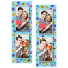 106-2-PP-191-Emoji_Day-249