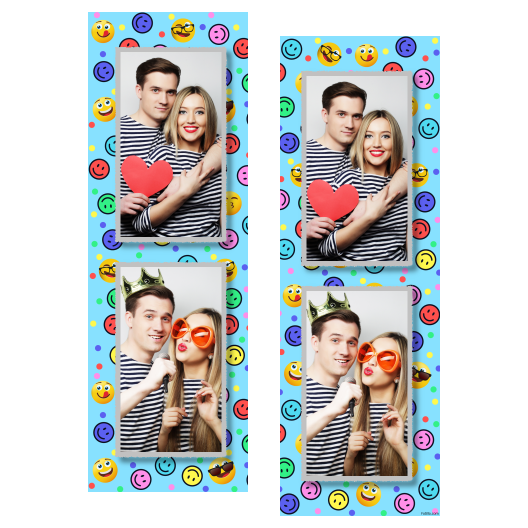 106-2-PP-191-Emoji_Day-249